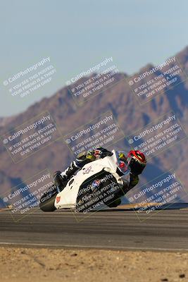media/Dec-14-2023-Racers Edge (Thu) [[2b7ed58cb2]]/A Group/Session 5 (Turn 9)/